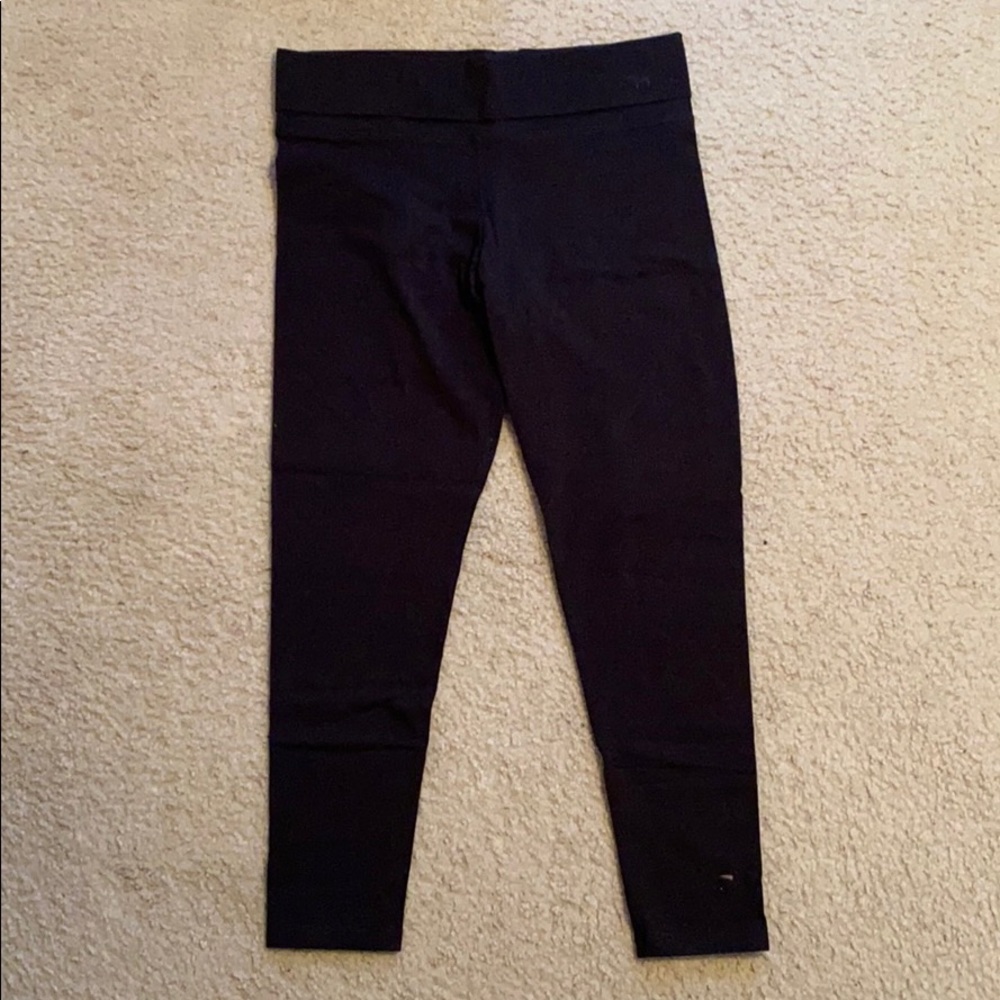 PINK Leggings